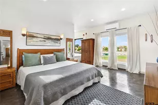 2105 Co Rd 2322, Sulphur Springs, TX 75482 - Photo 11