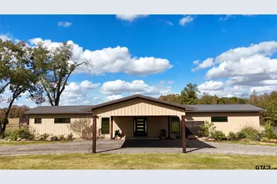 2105 County Road 2322, Sulphur Springs, TX 75482 - Photo 1