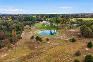 2105 Co Rd 2322, Sulphur Springs, TX 75482 - Photo 25