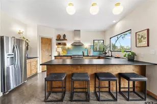 2105 Co Rd 2322, Sulphur Springs, TX 75482 - Photo 7