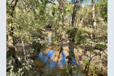 2105 County Road 2322, Sulphur Springs, TX 75482 - Photo 33