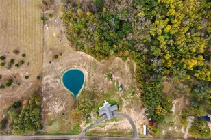 2105 Co Rd 2322, Sulphur Springs, TX 75482 - Photo 23