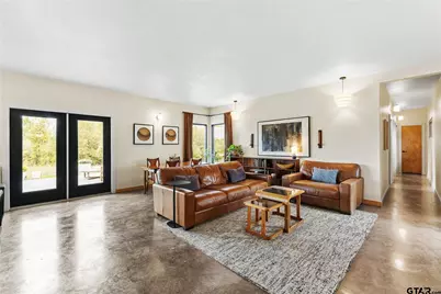 2105 County Road 2322, Sulphur Springs, TX 75482 - Photo 3