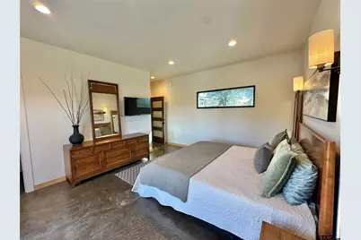 2105 County Road 2322, Sulphur Springs, TX 75482 - Photo 9