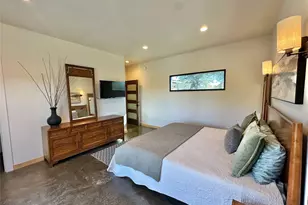 2105 Co Rd 2322, Sulphur Springs, TX 75482 - Photo 9