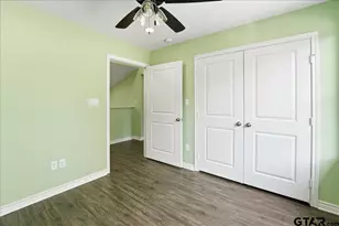 802 S Newsom St, Mineola, TX 75773 - Photo 25