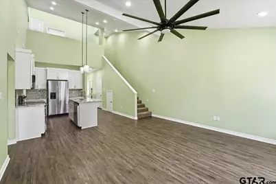 802 S Newsom Street, Mineola, TX 75773 - Photo 13