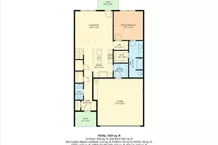 802 S Newsom St, Mineola, TX 75773 - Photo 31