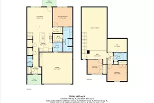 802 S Newsom St, Mineola, TX 75773 - Photo 29