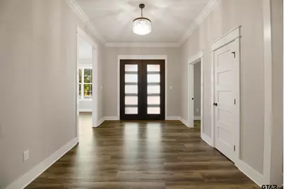 800 Stone Chimney Rd, Bullard, TX 75757 - Photo 9