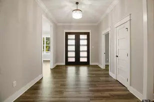 800 Stone Chimney Rd, Bullard, TX 75757 - Photo 9