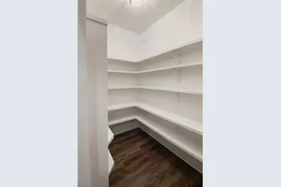 800 Stone Chimney Rd, Bullard, TX 75757 - Photo 19