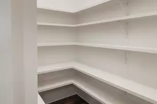 800 Stone Chimney Rd, Bullard, TX 75757 - Photo 19