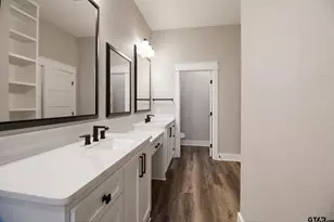 800 Stone Chimney Rd, Bullard, TX 75757 - Photo 29