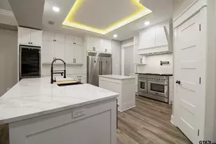 800 Stone Chimney Rd, Bullard, TX 75757 - Photo 15