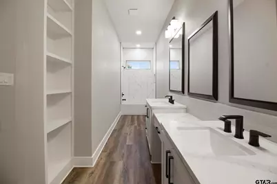 800 Stone Chimney Rd, Bullard, TX 75757 - Photo 27