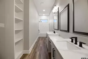 800 Stone Chimney Rd, Bullard, TX 75757 - Photo 27