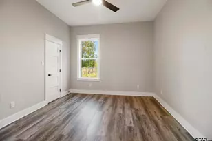 800 Stone Chimney Rd, Bullard, TX 75757 - Photo 29