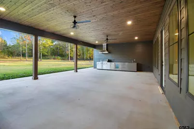 800 Stone Chimney Rd, Bullard, TX 75757 - Photo 43