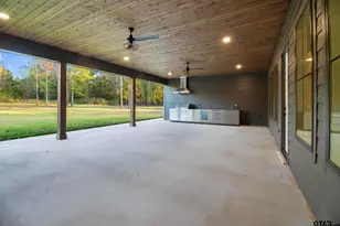 800 Stone Chimney Rd, Bullard, TX 75757 - Photo 43