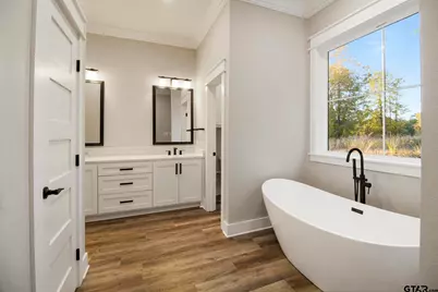 800 Stone Chimney Rd, Bullard, TX 75757 - Photo 23