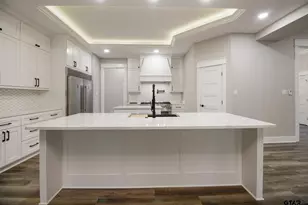 800 Stone Chimney Rd, Bullard, TX 75757 - Photo 13