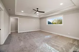 800 Stone Chimney Rd, Bullard, TX 75757 - Photo 31