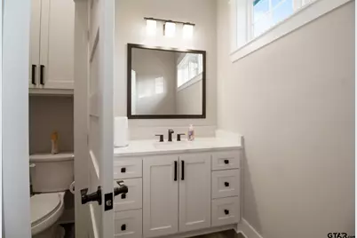 800 Stone Chimney Rd, Bullard, TX 75757 - Photo 35