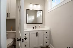 800 Stone Chimney Rd, Bullard, TX 75757 - Photo 35