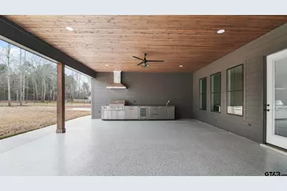 800 Stone Chimney Rd, Bullard, TX 75757 - Photo 45