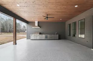 800 Stone Chimney Rd, Bullard, TX 75757 - Photo 45