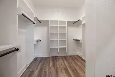 800 Stone Chimney Rd, Bullard, TX 75757 - Photo 25