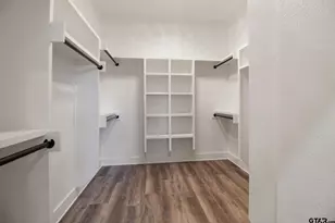 800 Stone Chimney Rd, Bullard, TX 75757 - Photo 25