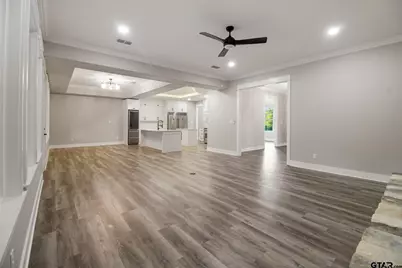 800 Stone Chimney Rd, Bullard, TX 75757 - Photo 21