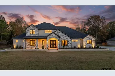 800 Stone Chimney Rd, Bullard, TX 75757 - Photo 1