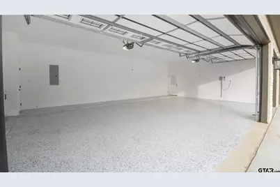 800 Stone Chimney Rd, Bullard, TX 75757 - Photo 41