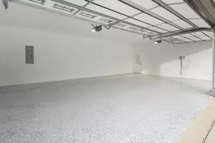 800 Stone Chimney Rd, Bullard, TX 75757 - Photo 41