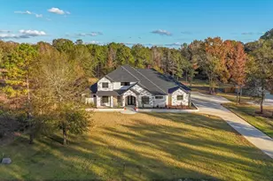 800 Stone Chimney Rd, Bullard, TX 75757 - Photo 3