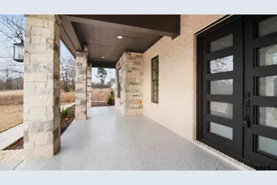 800 Stone Chimney Rd, Bullard, TX 75757 - Photo 7