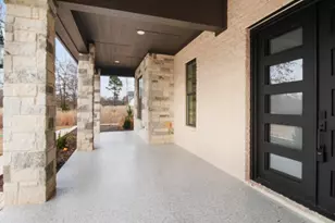 800 Stone Chimney Rd, Bullard, TX 75757 - Photo 7