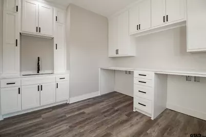 800 Stone Chimney Rd, Bullard, TX 75757 - Photo 39