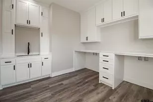 800 Stone Chimney Rd, Bullard, TX 75757 - Photo 39