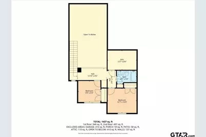 806 S Newsom Street, Mineola, TX 75773 - Photo 29