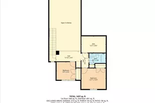 806 S Newsom St, Mineola, TX 75773 - Photo 29