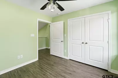 806 S Newsom Street, Mineola, TX 75773 - Photo 25