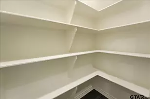 806 S Newsom St, Mineola, TX 75773 - Photo 15