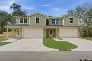 806 S Newsom St, Mineola, TX 75773 - Photo 1