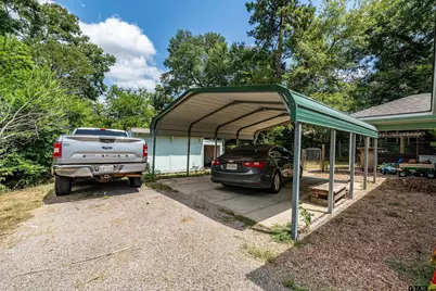 258 W 6th, Rusk, TX 75785 - Photo 3