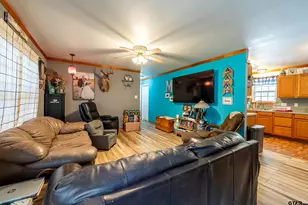 258 W 6th, Rusk, TX 75785 - Photo 11