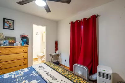 258 W 6th, Rusk, TX 75785 - Photo 17